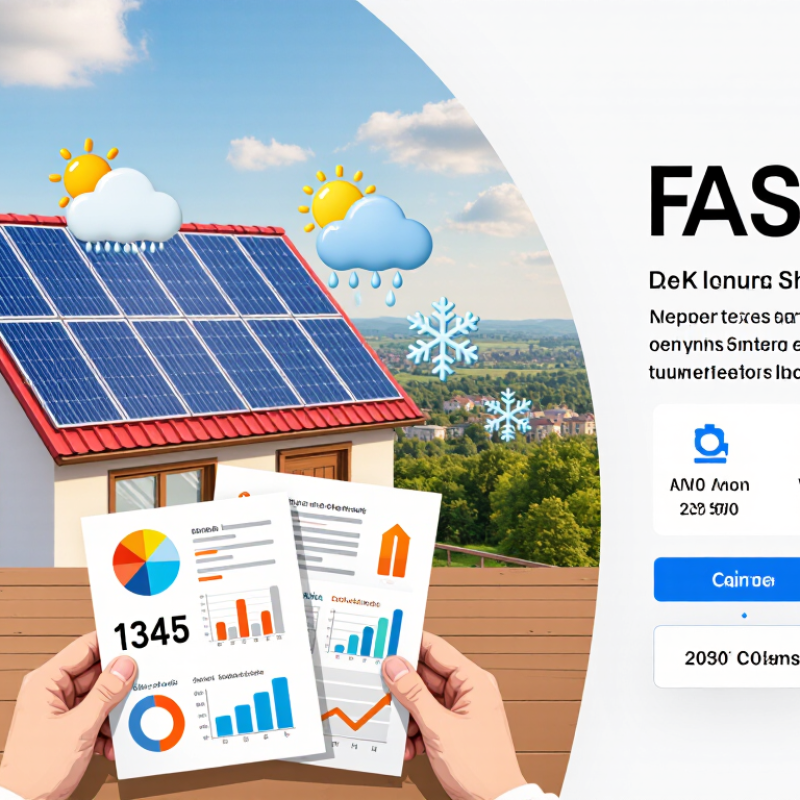 How to Choose Better Solar Panels in 2026?