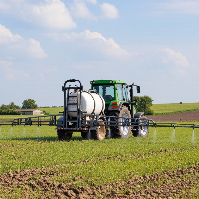 7 Tips to Choose the Best 3 Point Hitch Sprayer?