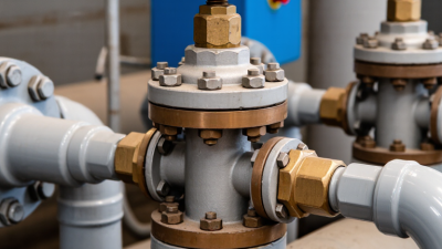 5 Gas Earthquake Valve Buying Tips for Global Buyers