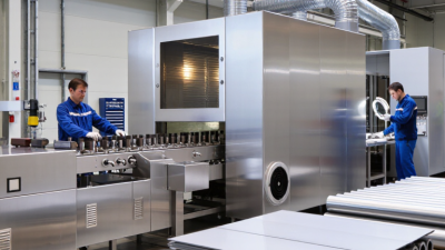 2026 Best Stainless Steel Deburring Machines Buying Guide