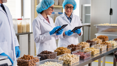 How to Choose a Functional Dog Treat Manufacturer in 2026?
