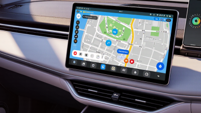 2026 Top Car Play LCD Display Types Buying Guide?