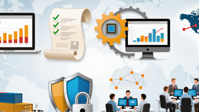 10 Best Tools to Help Better Global Procurement?