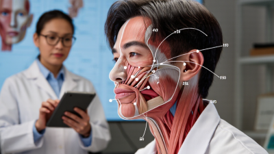 7 Tips for Facial Muscle Activation Mapping?