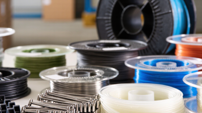 2026 Best Types of Cable Ties for Global Buyers?