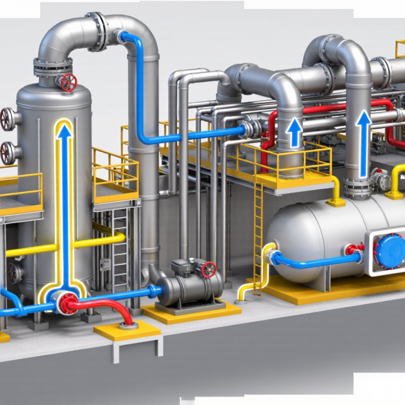 How to Choose Pressure Relief Systems and Their Benefits