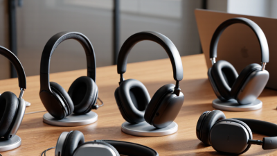 7 Best Work Headsets for Clear Calls in 2026?