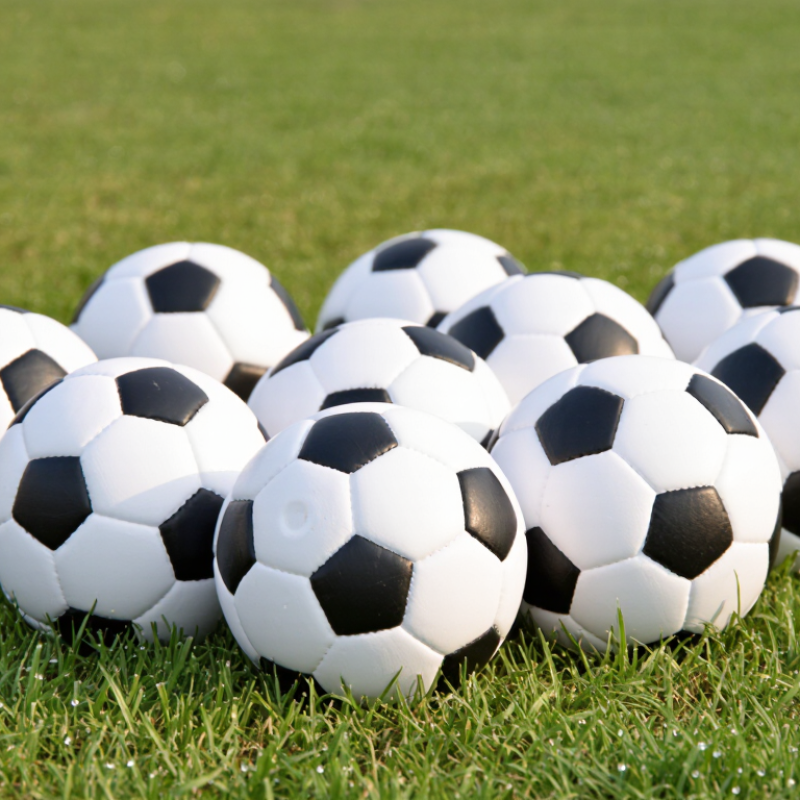 7 Tips for Buying Hand Stitched Soccer Balls