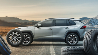 2026 Top Auto Tires What Should Global Buyers Choose?