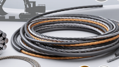 How to Choose the Right Steel Wire for Your Project?