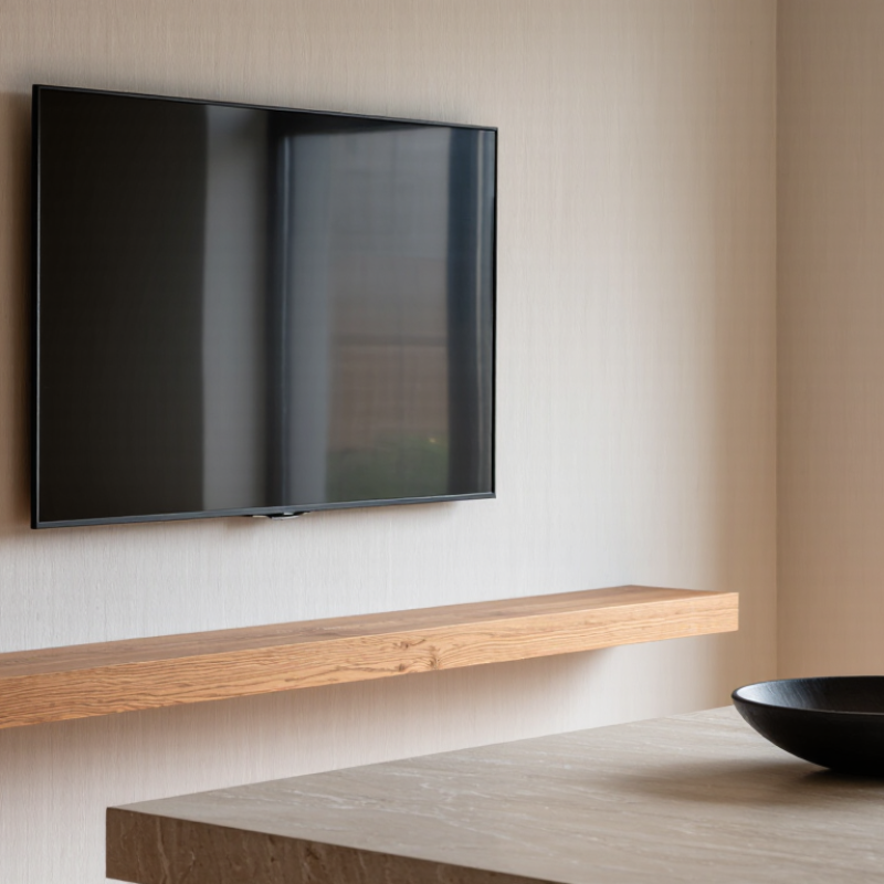 7 Tips Why Choose Matte Finish Ceramics for Minimalist Decor?