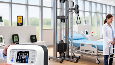 China Best Home Medical Equipment Suppliers?
