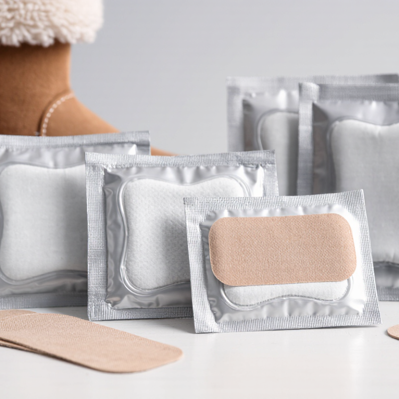 China Top 10 Toe Warmer Manufacturers for Global Buyers