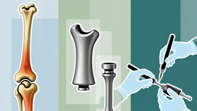 5 Tips for Choosing Prosthesis Fixation Methods