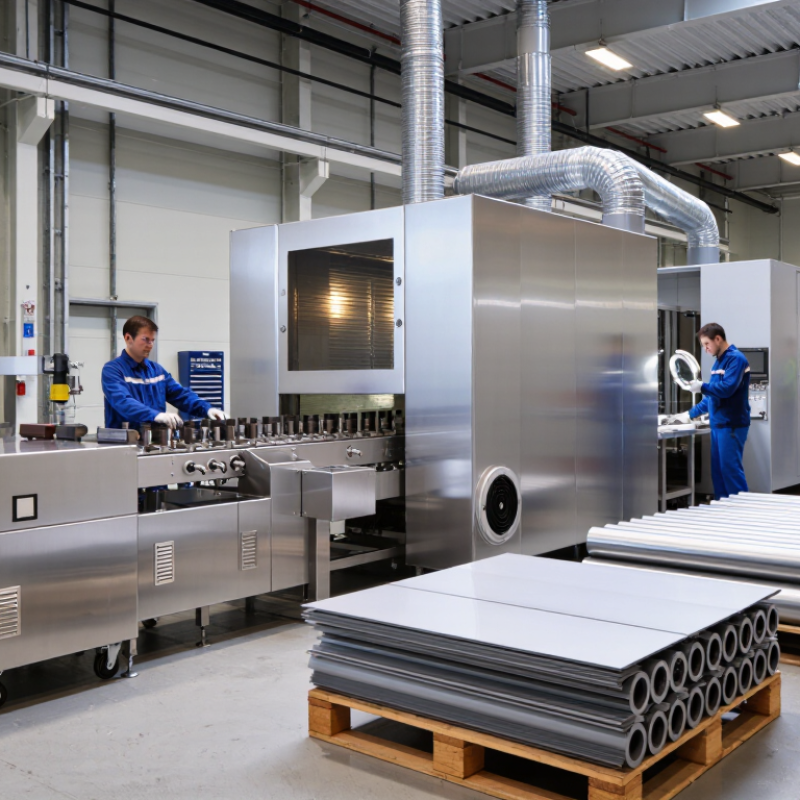 2026 Best Stainless Steel Deburring Machines Buying Guide
