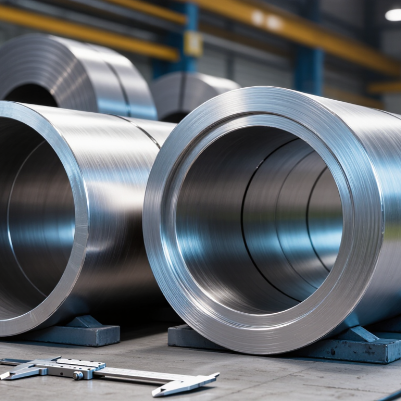 Why Choose Seamless or Welded Pipes for Global Sourcing?