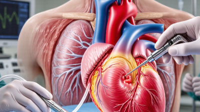 Why Is a Heart Biopsy Needed?