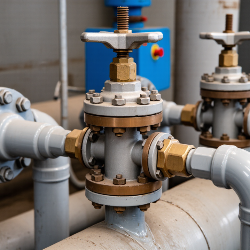 5 Gas Earthquake Valve Buying Tips for Global Buyers