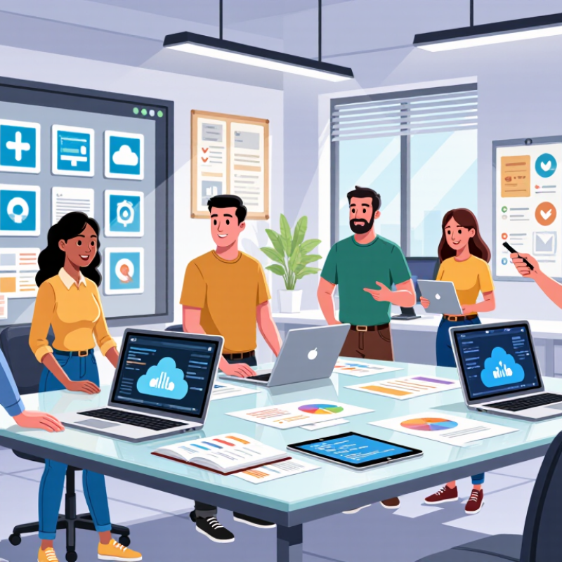 10 Software Engineering Tips Every Buyer Should Know?