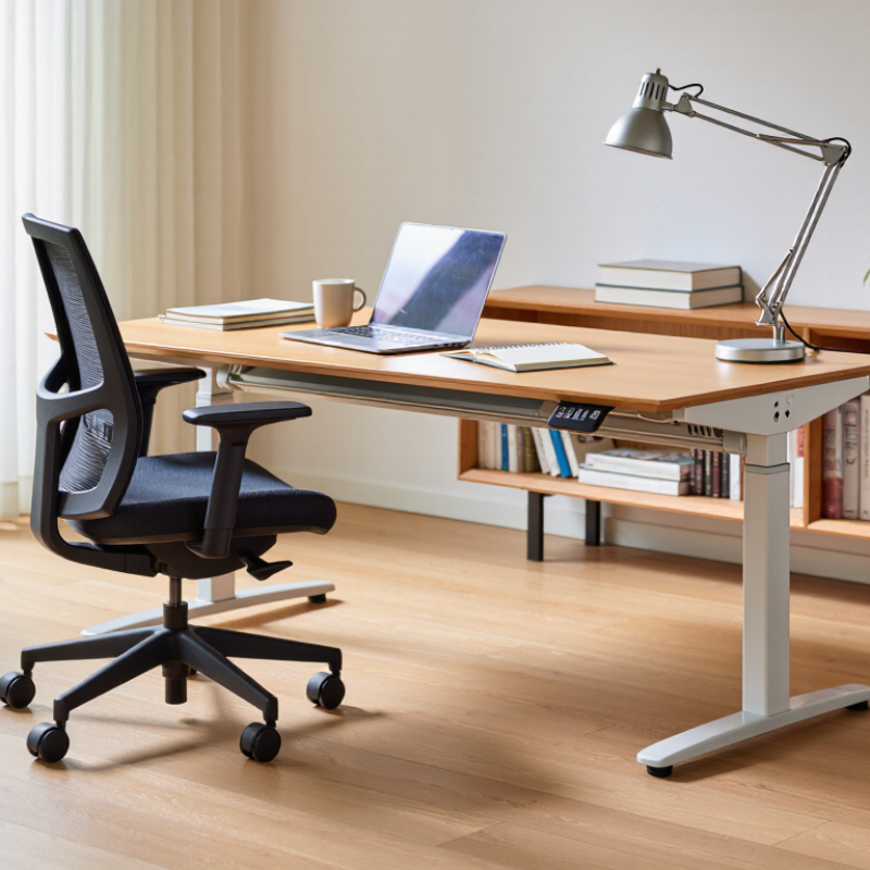 How to Choose the Best Study Desk in 2026?