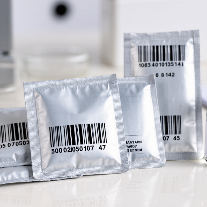China Best Retinol Powder Supplier What Buyers Need to Know