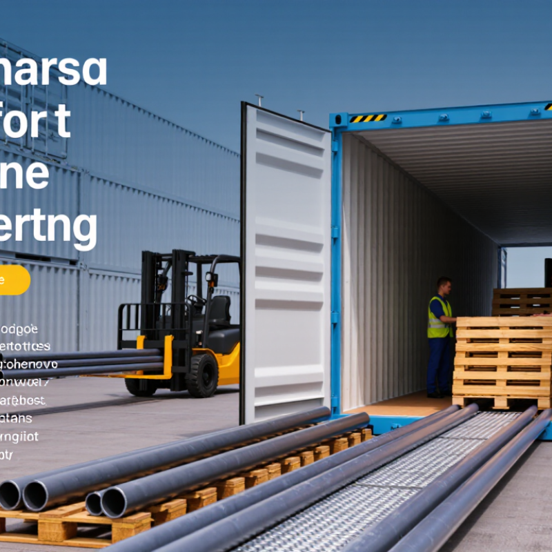 Why Choose a Side Opening Shipping Container?
