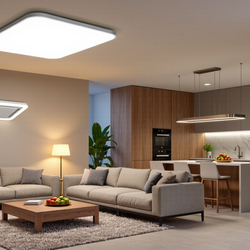 2026 Best LED Home Lights for Global Buyers?