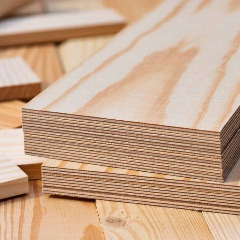 What Is Birch Plywood and What Is It Used For?