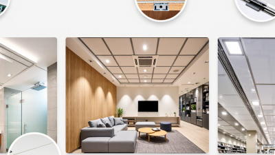 7 Tips for Buying the Best Plastic Ceiling?