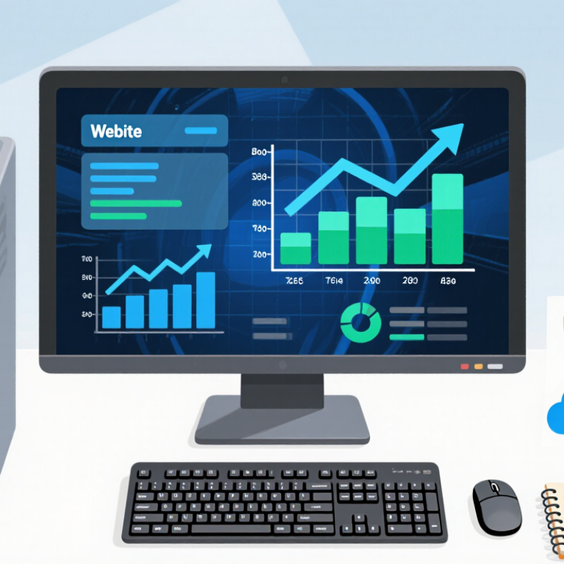 How to Choose Web Domain Hosting for Your Business?