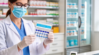 How to Source Topical Anesthetic in 2026?