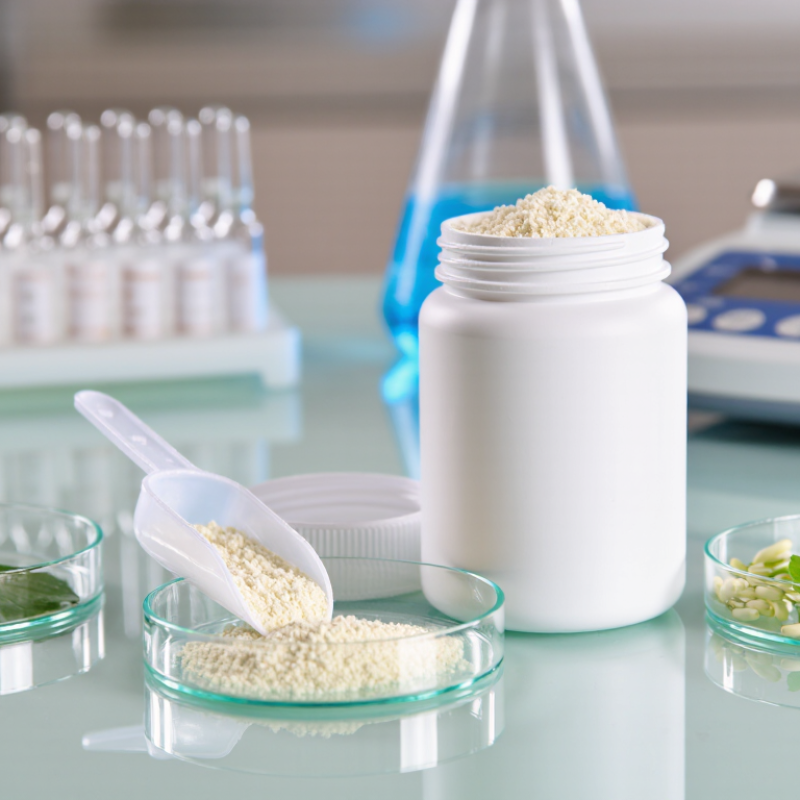 7 Tips for Sourcing Wholesale Dihydromyricetin Powder?