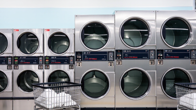 China Top 10 Speed Queen Dryer Alternatives for Global Buyers