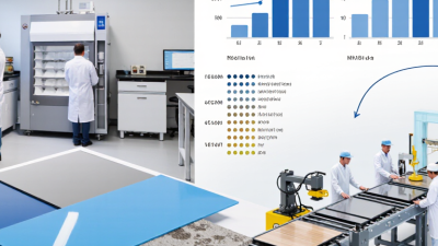 How to Choose China Top Polyurethane Coating Manufacturers?