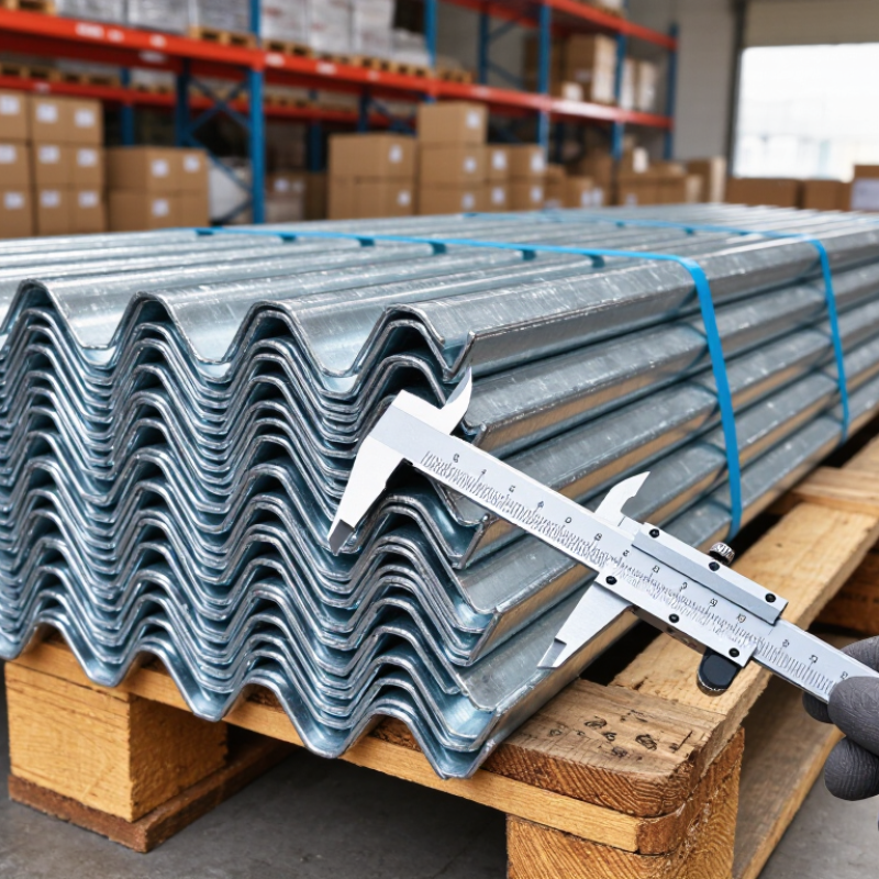 150mm Metal Stud 7 Buying Tips for Global Buyers?