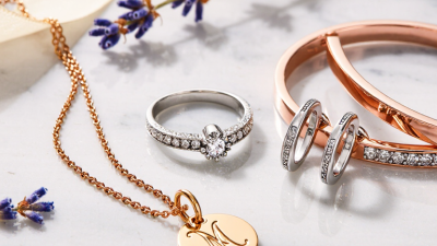 7 Tips for Buying Women Personalized Jewelry