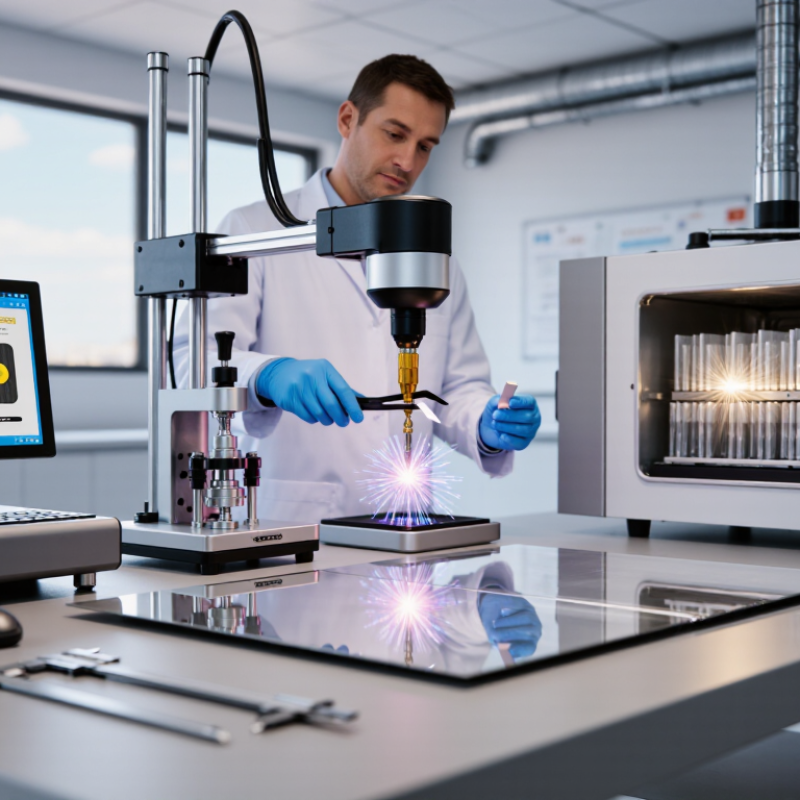 How to Verify 304 Stainless Steel Properties in 2026?