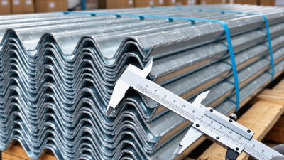 150mm Metal Stud 7 Buying Tips for Global Buyers?