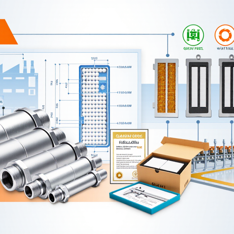 China Top Aircon Filter Drier Suppliers for Global Buyers