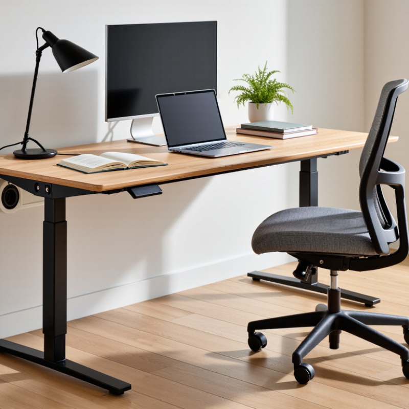 What Is the Best Study Desk to Buy Online?