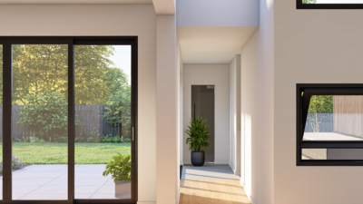 What Are the Top Window Place Types for 2026?