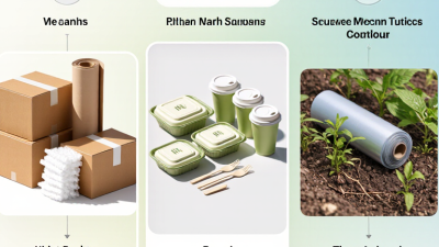 2026 Top Oxo Biodegradable Products for Global Buyers?