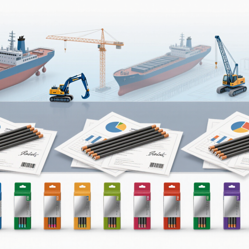 China Top 10 Welding Electrodes Manufacturers 2026