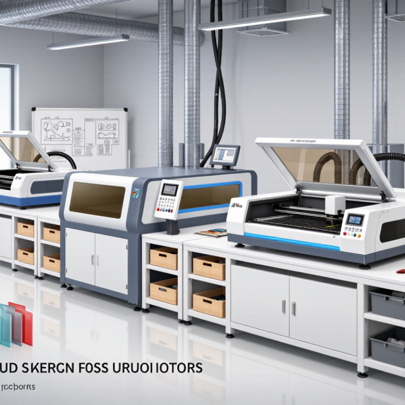 2026 Best Longer Laser Cutter for Global Buyers?