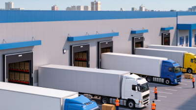 10 Tips to Choose Reliable Logistics Companies?