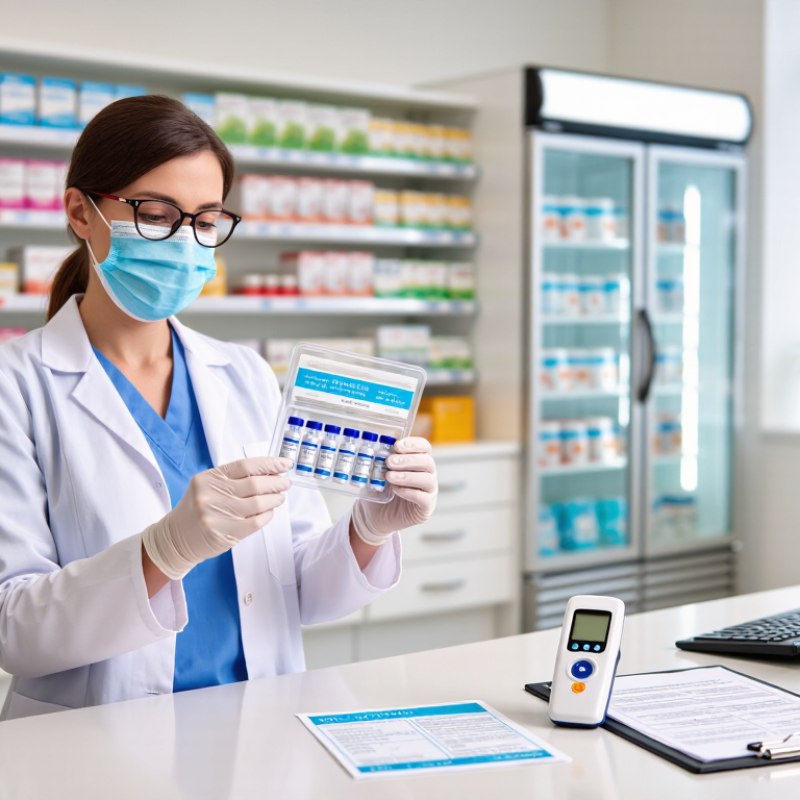 How to Source Topical Anesthetic in 2026?