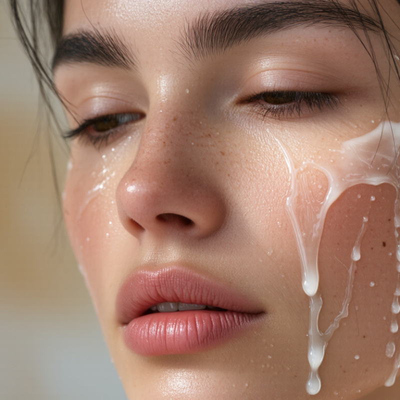 Top 10 Ways Hydrolyzed Protein Affects Skin Elasticity?