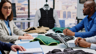 How to Choose Body Armour for Global Procurement in 2026?