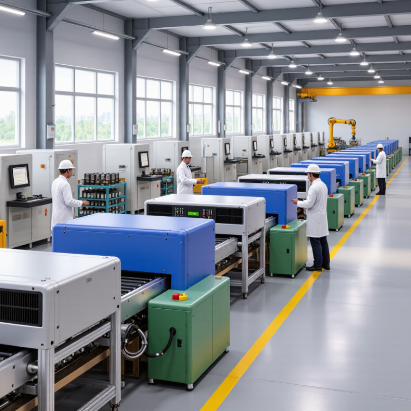China Top Solar Power Inverter Manufacturers How to Choose?