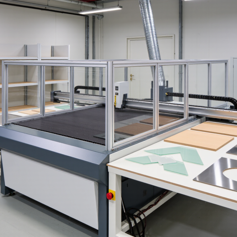 What Is the Best Longer Laser Cutter from China?